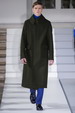 Jil Sander / - 2013-2014